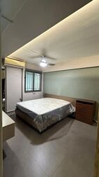 Blk 139 Marsiling Road (Woodlands), HDB 5 Rooms #622092601